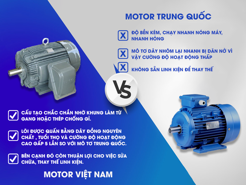 Máy rửa xe dây đai HL45 motor Việt chất lượng cao