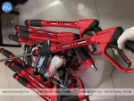 Cách sửa súng rửa xe dễ dàng 1 phát ăn ngay, tiết kiệm chi phí