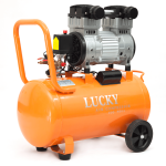 Bảng giá Máy nén khí Lucky cập nhật mới nhất 2026