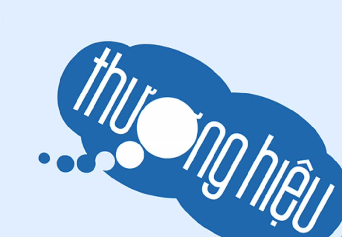 Địa chỉ mua máy nén khí Puma chính hãng giá tốt