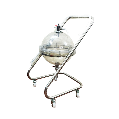 Báo giá máy hút dầu xe máy loại tốt mới nhất 2020