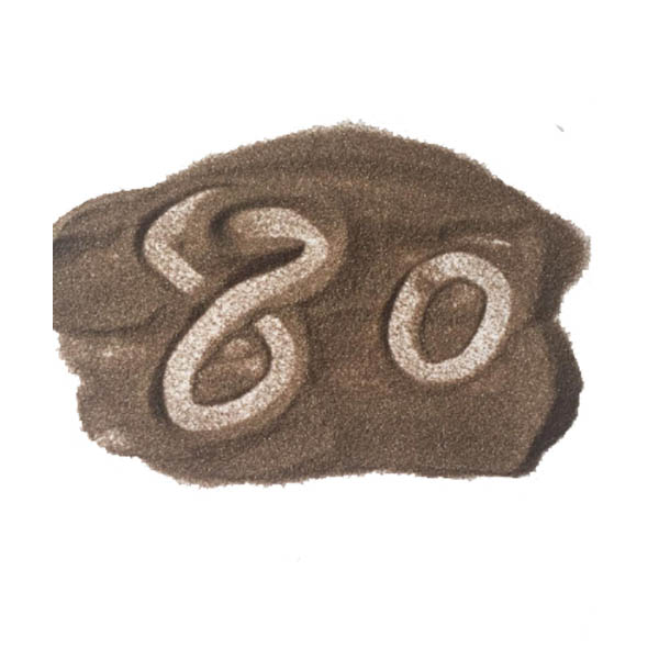 Lợi ích khi sử dụng cát kỹ thuật hạt mài so với cát tự nhiên