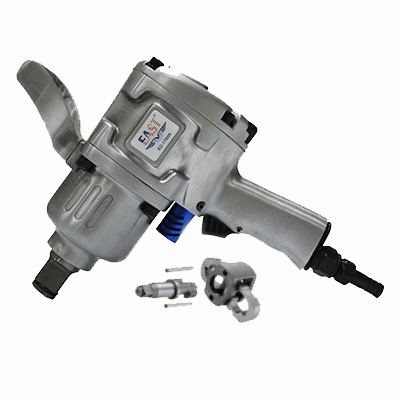 Đánh giá khách quan về súng bắn ốc EAST EC-1700N