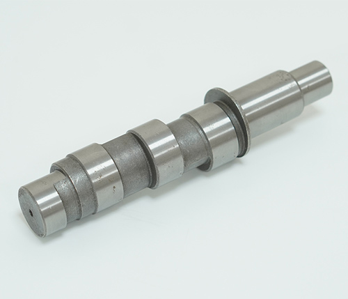 Bán trục khuỷu máy rửa xe cao áp tại Hà Nội