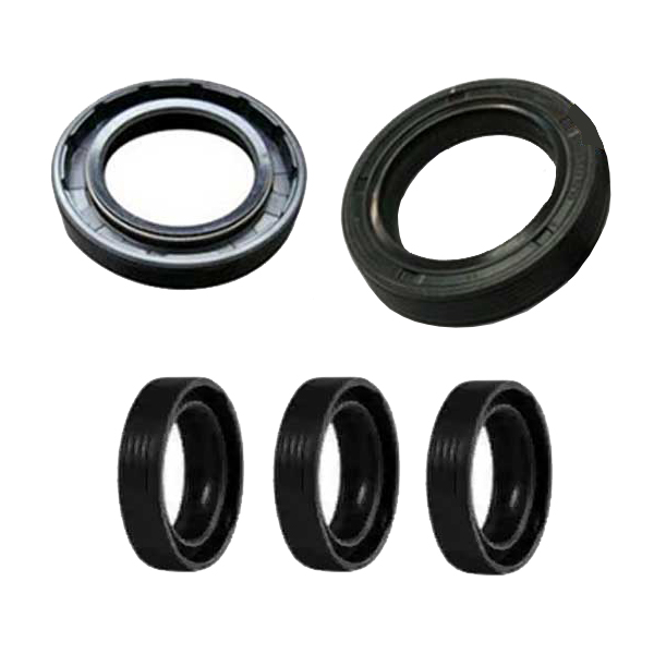 Bán bộ phớt máy rửa xe cao áp 2200psi