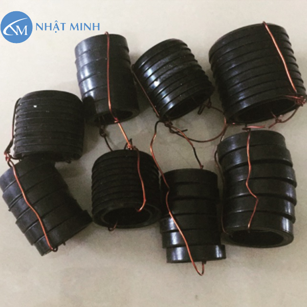 Bán phớt máy rửa xe dây curoa đủ kích cỡ