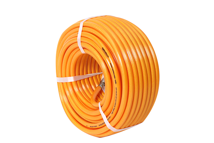 Nơi bán dây hơi máy nén khí tại Hà Nội giá tốt nhất