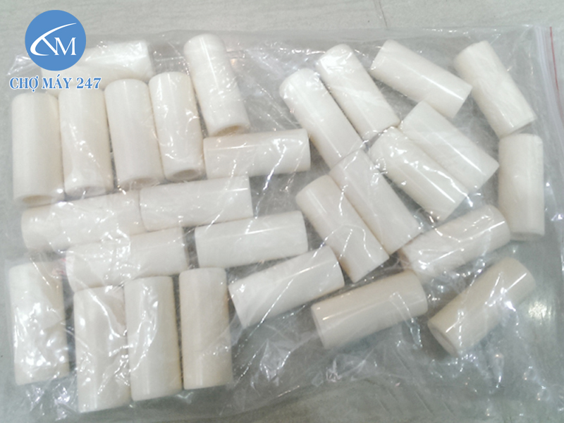 Phân loại piston máy rửa xe ? Cách thay piston máy rửa xe