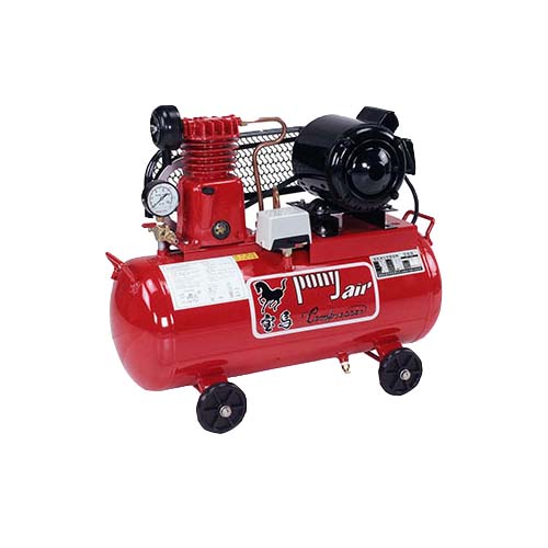 Tìm mua máy nén khí 30 lít Đài Loan loại tốt