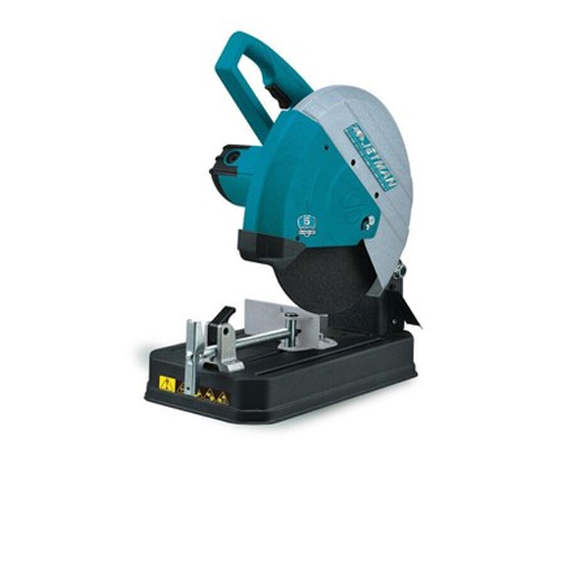 Máy cắt sắt Trung Quốc chính hãng, vừa rẻ vừa tốt , tại sao phải nghĩ ?