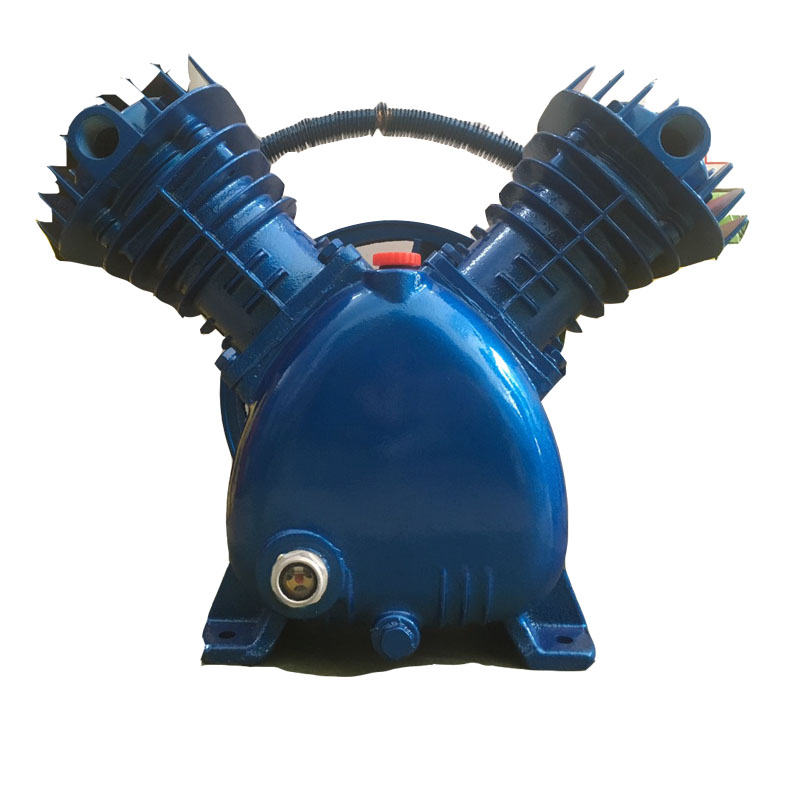 Sửa đầu máy nén khí piston tại Hà Nội có BẢO HÀNH