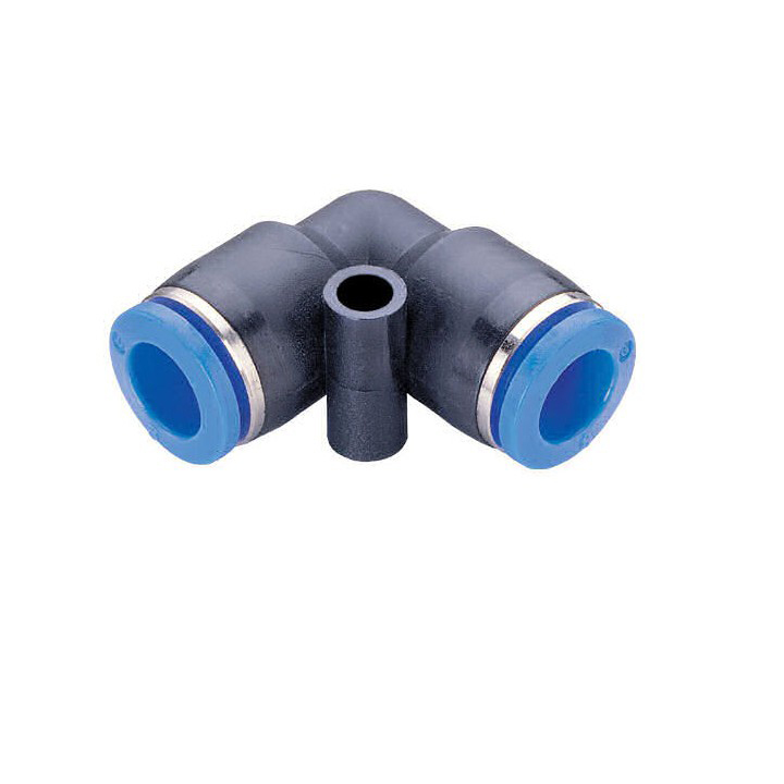 Các loại đầu nối dây hơi phi 8 giá rẻ