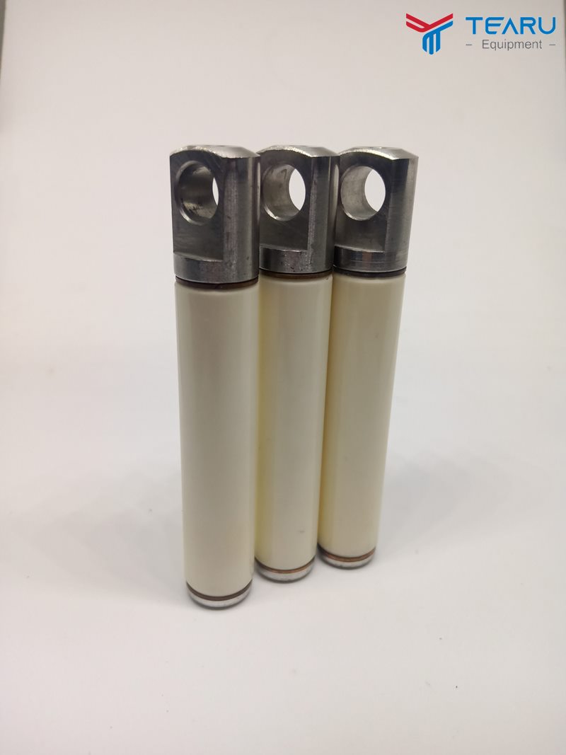 Báo giá piston máy rửa xe cao áp đầu 2010, 2012 các loại