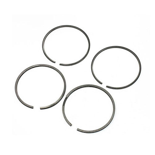 Chuyên xéc măng máy nén khí piston các loại, hàng có sẵn