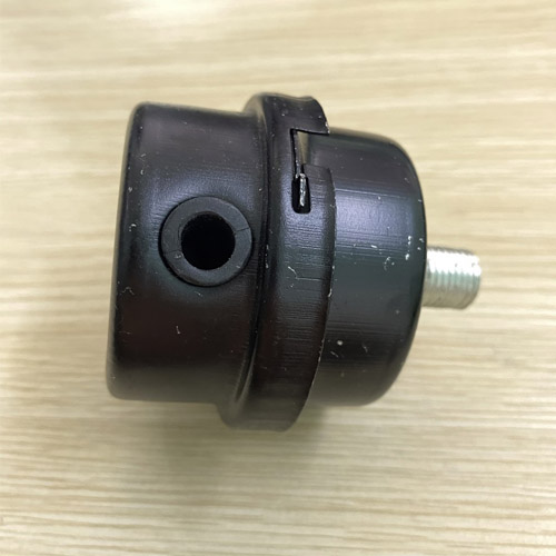 Bán lọc gió máy nén khí không dầu , máy nén khí sạch