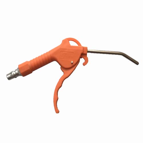 Các loại súng xì khô giá rẻ tốt nhất thị trường