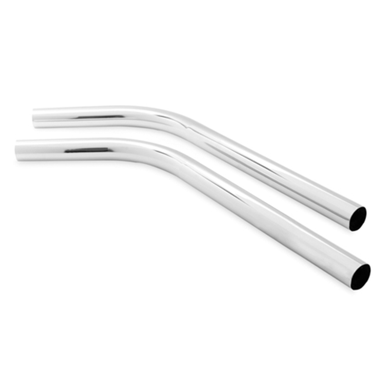 Bán ống inox máy hút bụi công nghiệp