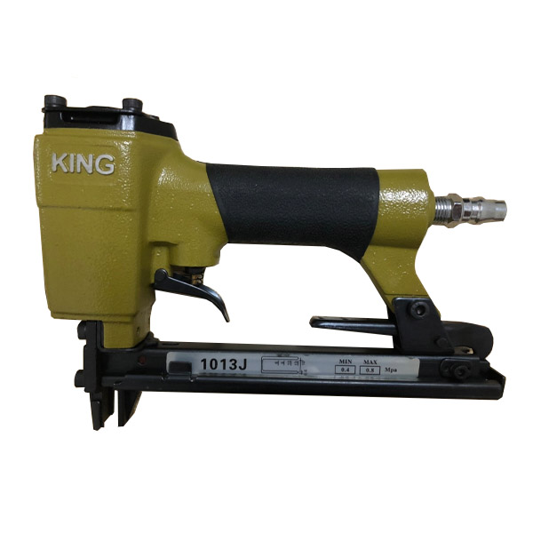 Bán các loại súng bắn đinh chữ u, bắn ghim giá rẻ nhất