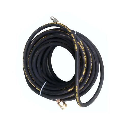 Giá dây xịt áp lực cao lõi thép hàng tốt chuyên cho tiệm