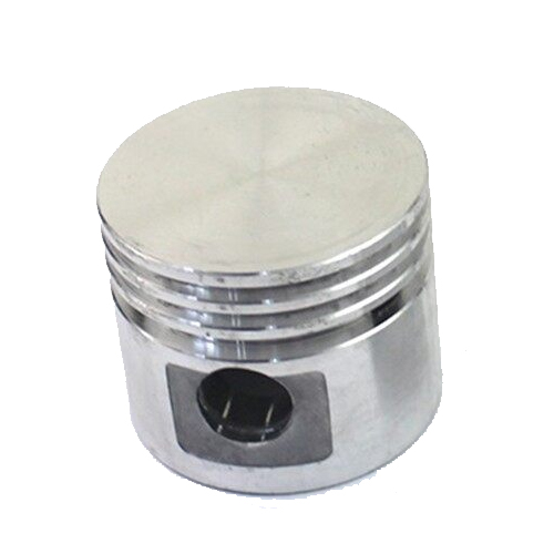 Piston máy nén khí dây đai bao nhiêu tiền ? Địa chỉ bán hàng chuẩn