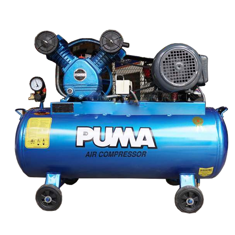 BẢNG GIÁ MÁY HƠI 2HP CÁC MẪU THỊNH HÀNH NHẤT T6/2024