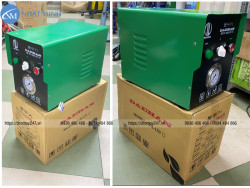 Bộ máy phun sương 150 béc DAEHAN DH-150