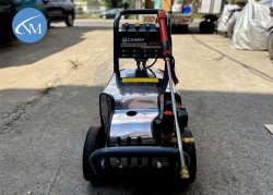 Máy rửa xe cao áp 2200PSI Camry