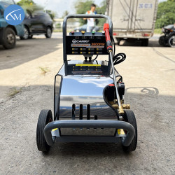 Máy rửa xe cao áp 3600PSI Camry