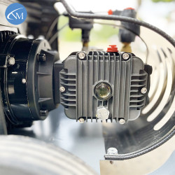 Máy rửa xe cao áp 3600PSI Camry