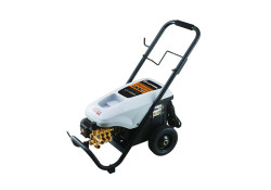 Máy phun áp lực cao Lutian LT-19MC 4.0/170/380