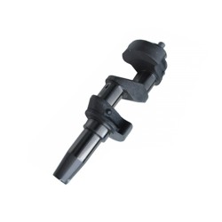 Trục khuỷu máy rửa xe cao áp