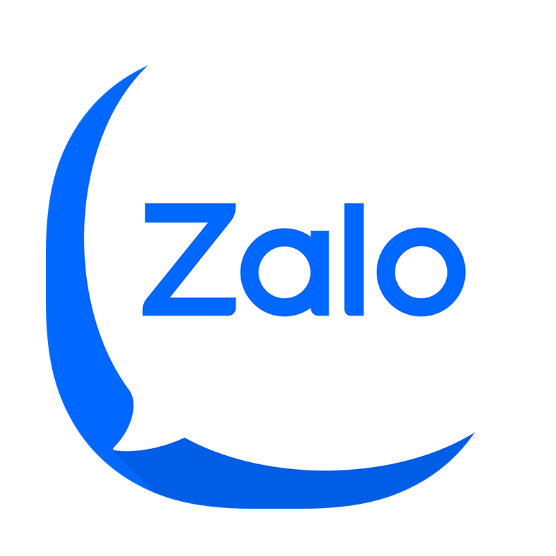 Zalo